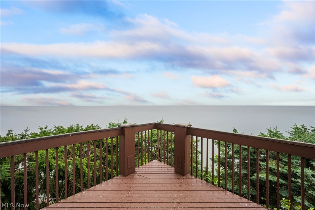 22916 Lake Road Bay Village OH 44140