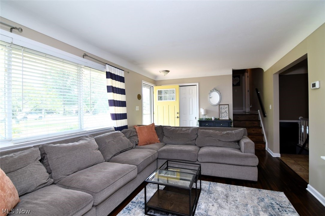 1031 Cessna Drive Macedonia OH 44056