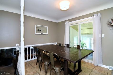 1031 Cessna Drive Macedonia OH 44056