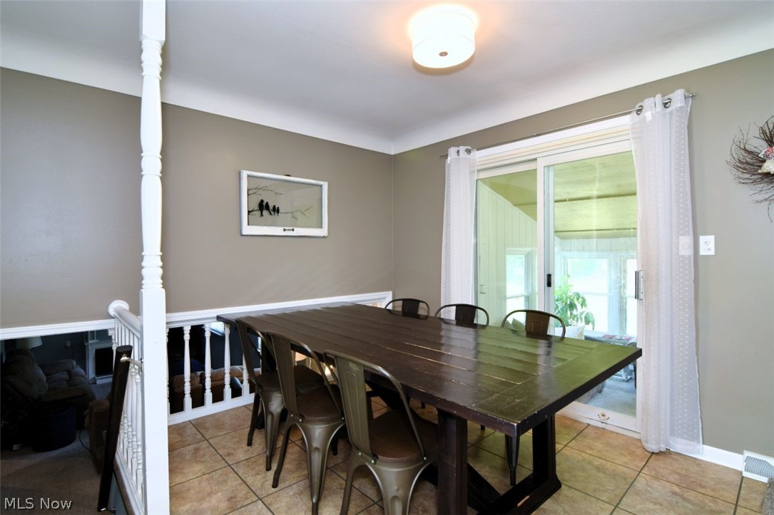 1031 Cessna Drive Macedonia OH 44056