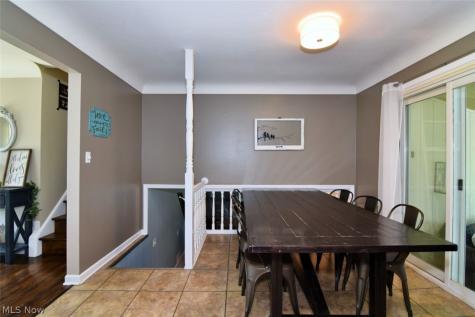 1031 Cessna Drive Macedonia OH 44056