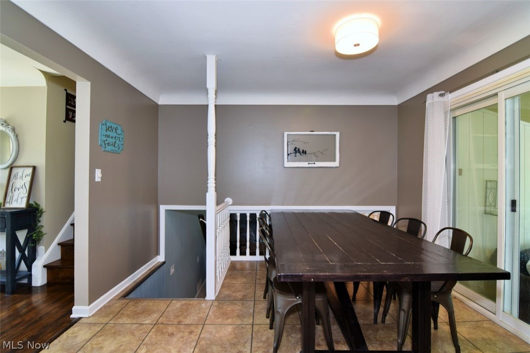 1031 Cessna Drive Macedonia OH 44056