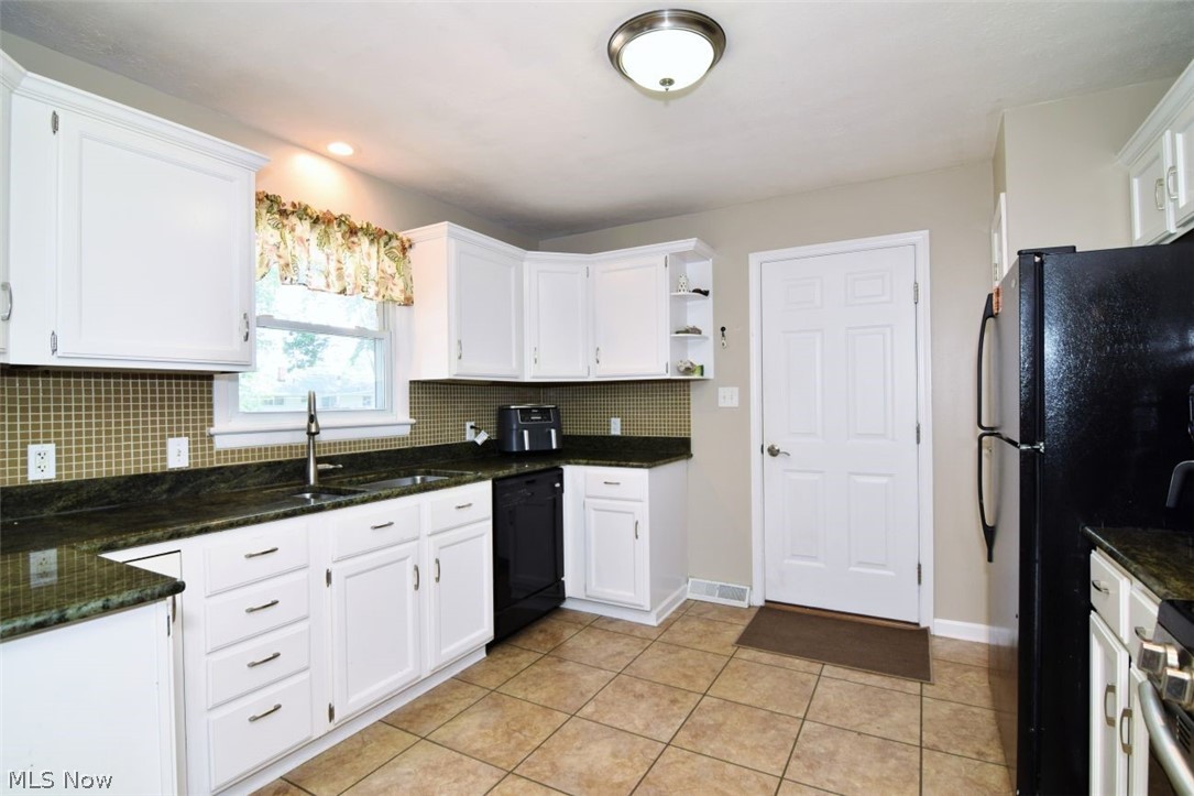 1031 Cessna Drive Macedonia OH 44056