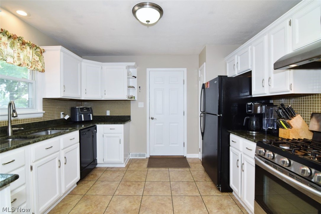 1031 Cessna Drive Macedonia OH 44056