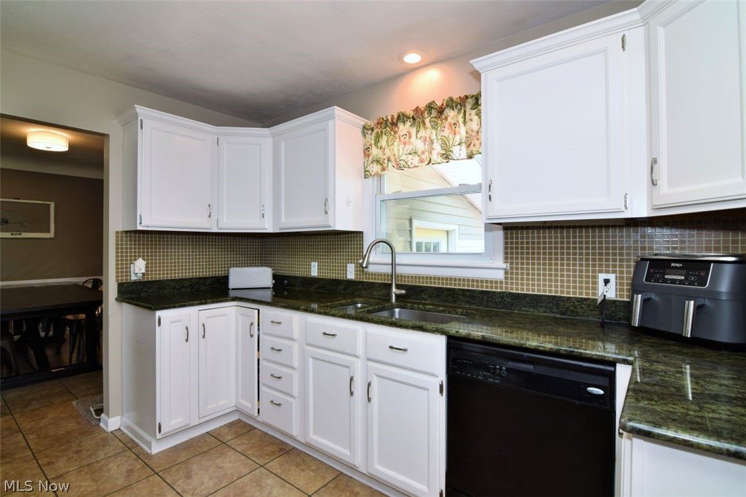 1031 Cessna Drive Macedonia OH 44056