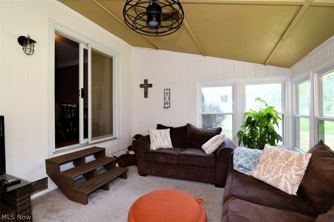 1031 Cessna Drive Macedonia OH 44056