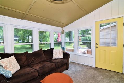1031 Cessna Drive Macedonia OH 44056