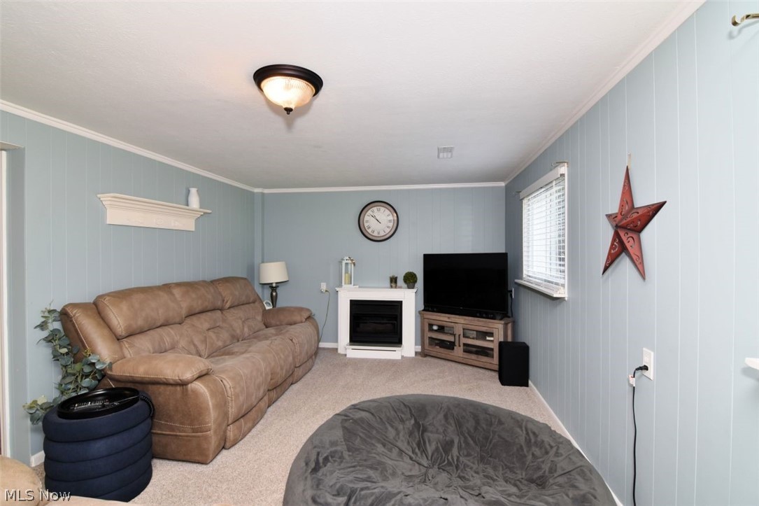 1031 Cessna Drive Macedonia OH 44056