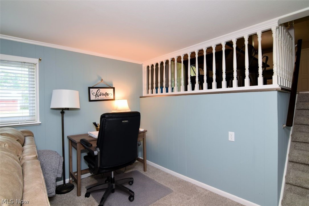 1031 Cessna Drive Macedonia OH 44056