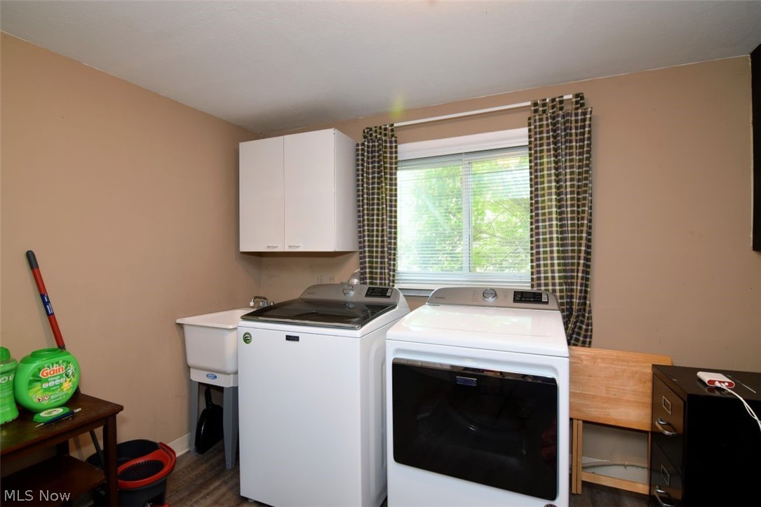 1031 Cessna Drive Macedonia OH 44056