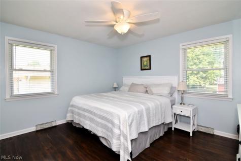 1031 Cessna Drive Macedonia OH 44056
