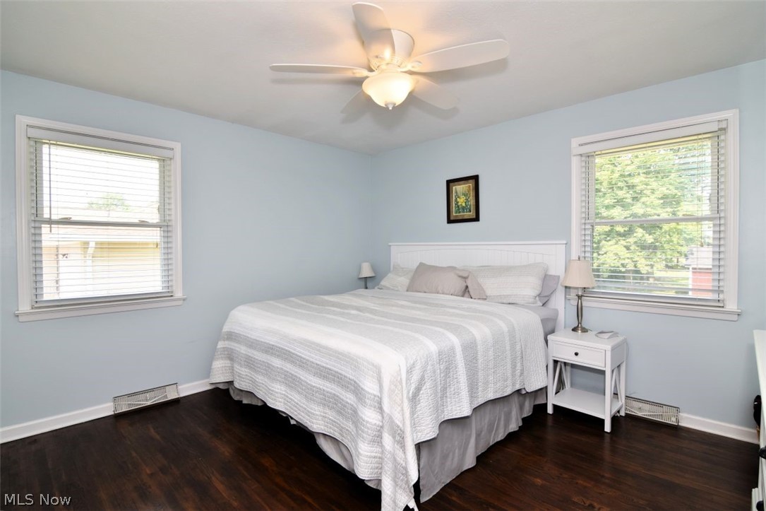 1031 Cessna Drive Macedonia OH 44056