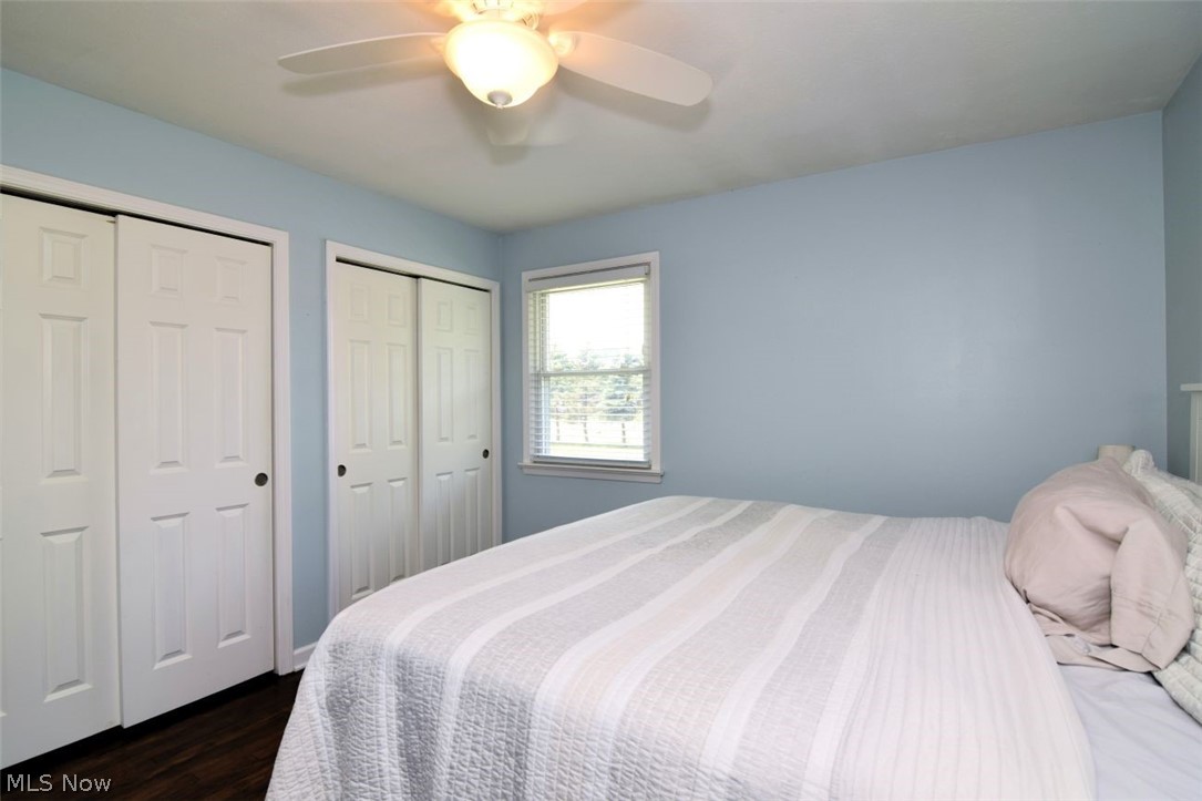 1031 Cessna Drive Macedonia OH 44056