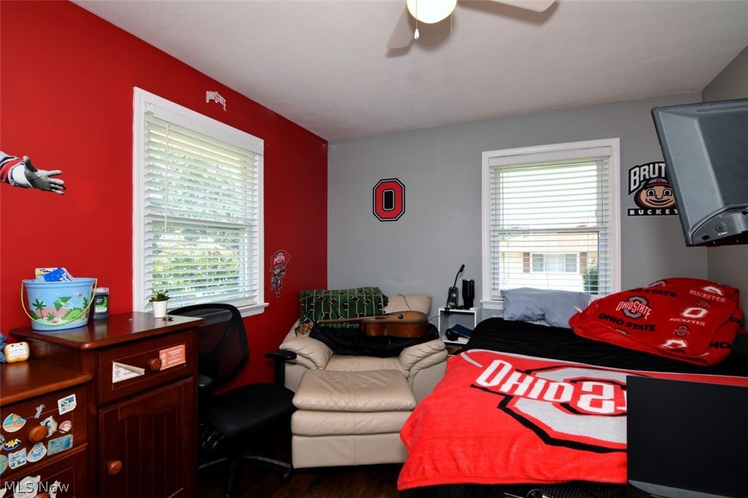 1031 Cessna Drive Macedonia OH 44056