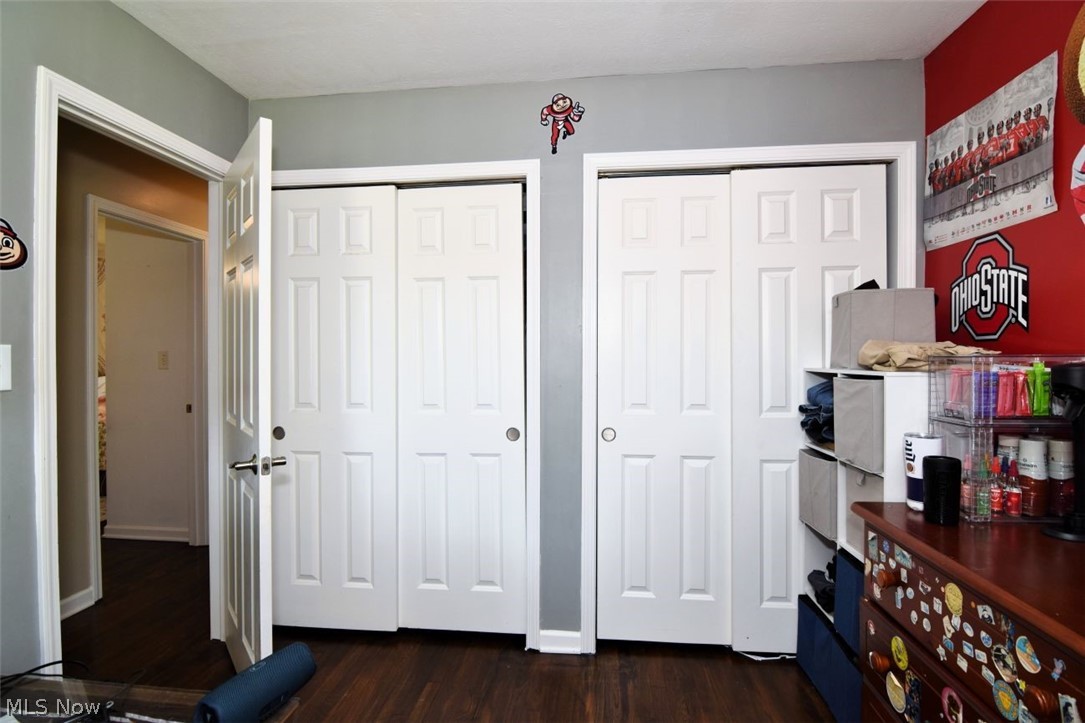 1031 Cessna Drive Macedonia OH 44056