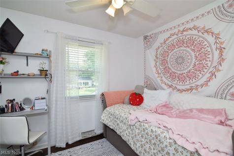 1031 Cessna Drive Macedonia OH 44056
