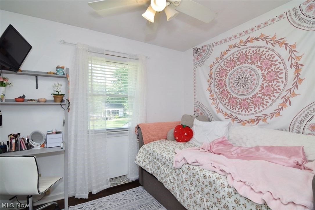1031 Cessna Drive Macedonia OH 44056