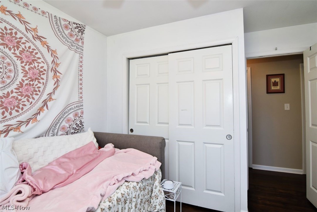 1031 Cessna Drive Macedonia OH 44056