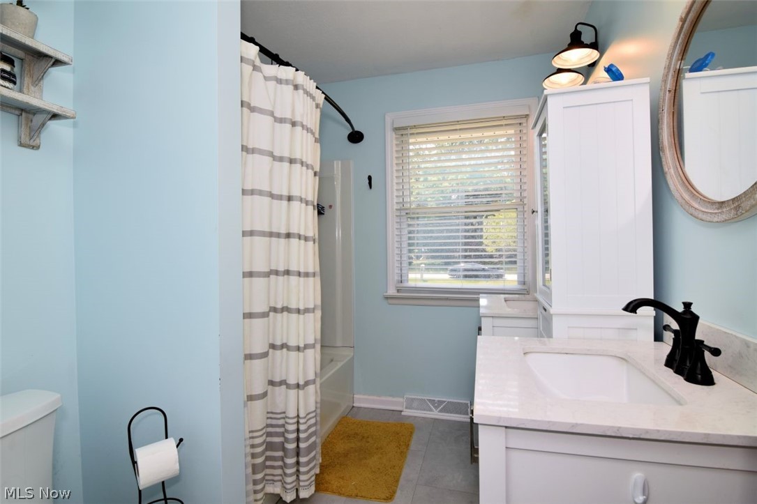 1031 Cessna Drive Macedonia OH 44056
