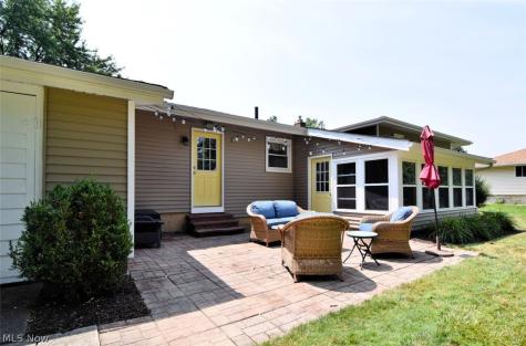 1031 Cessna Drive Macedonia OH 44056