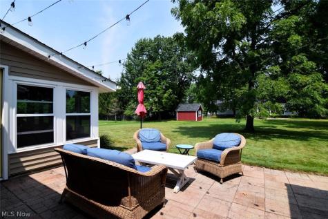 1031 Cessna Drive Macedonia OH 44056