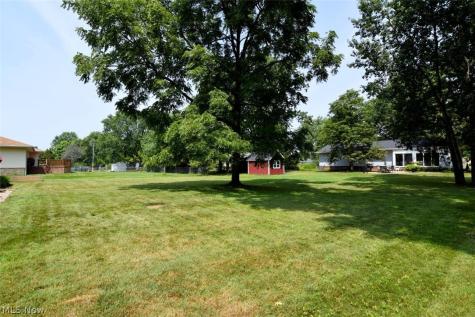 1031 Cessna Drive Macedonia OH 44056