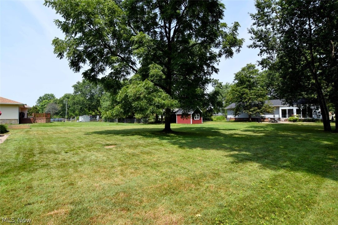 1031 Cessna Drive Macedonia OH 44056