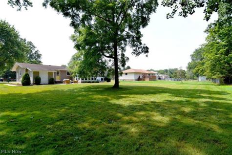 1031 Cessna Drive Macedonia OH 44056