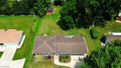 1031 Cessna Drive Macedonia OH 44056