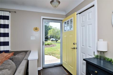 1031 Cessna Drive Macedonia OH 44056