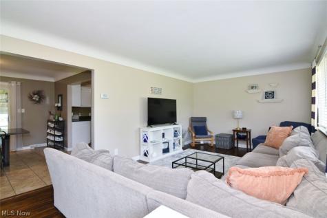 1031 Cessna Drive Macedonia OH 44056