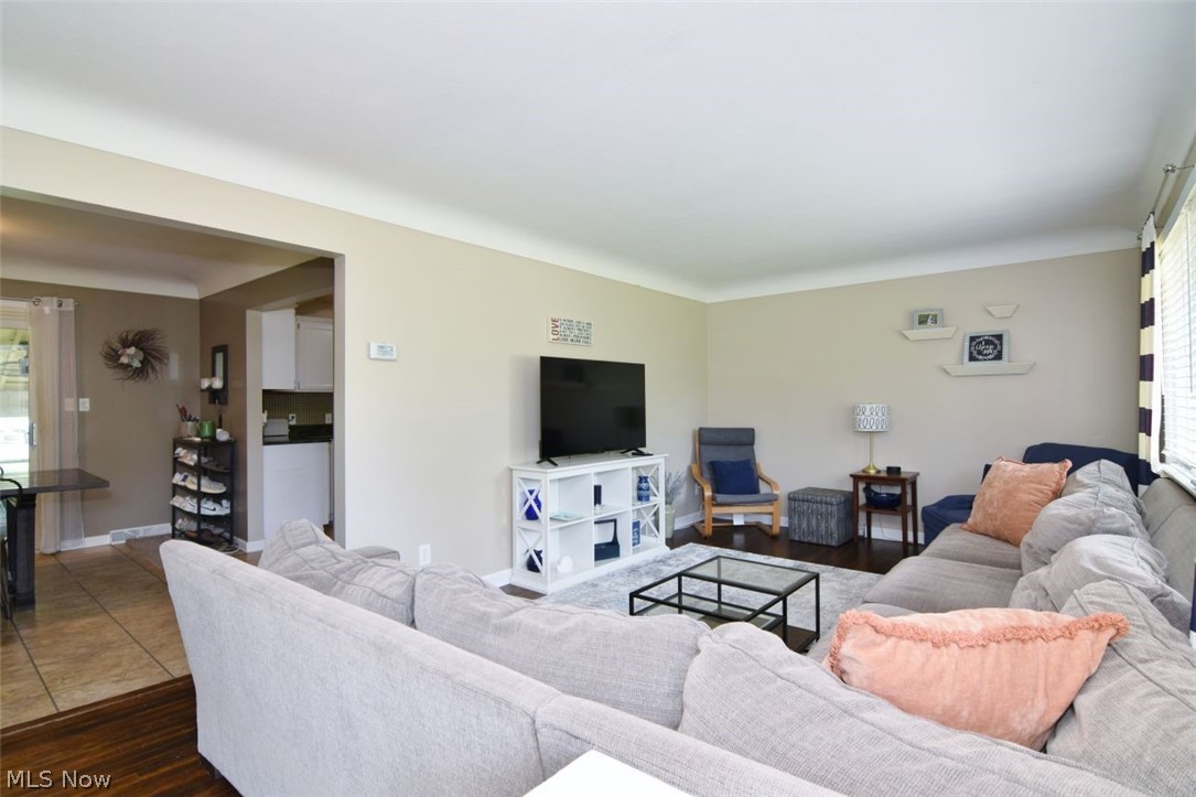 1031 Cessna Drive Macedonia OH 44056