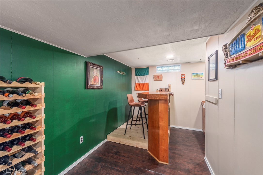 4083 Lydgate Drive North Olmsted OH 44070