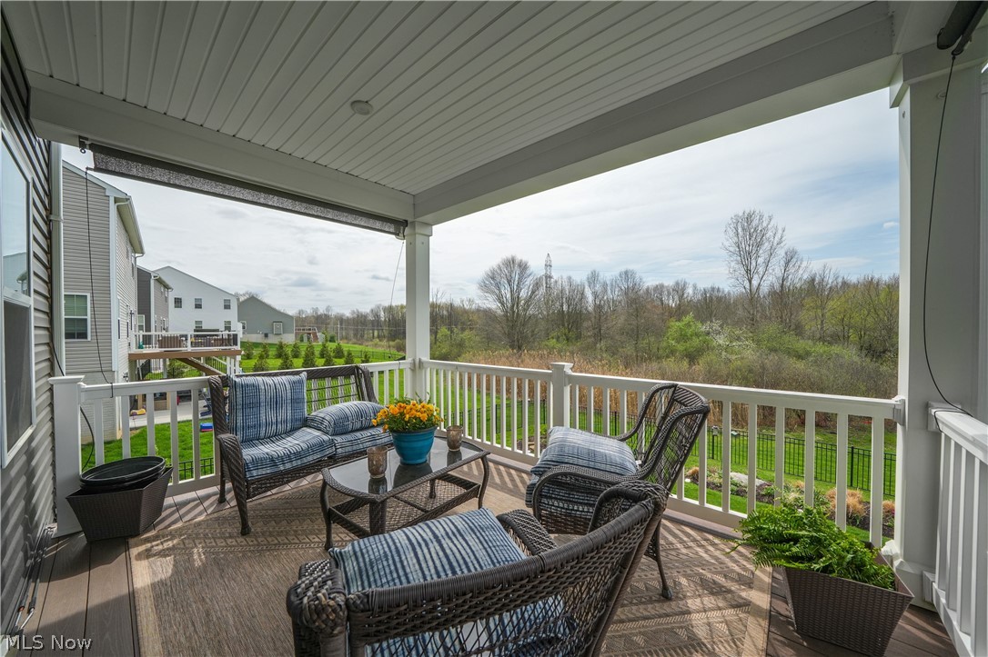 2310 Orchard Circle Ravenna OH 44266