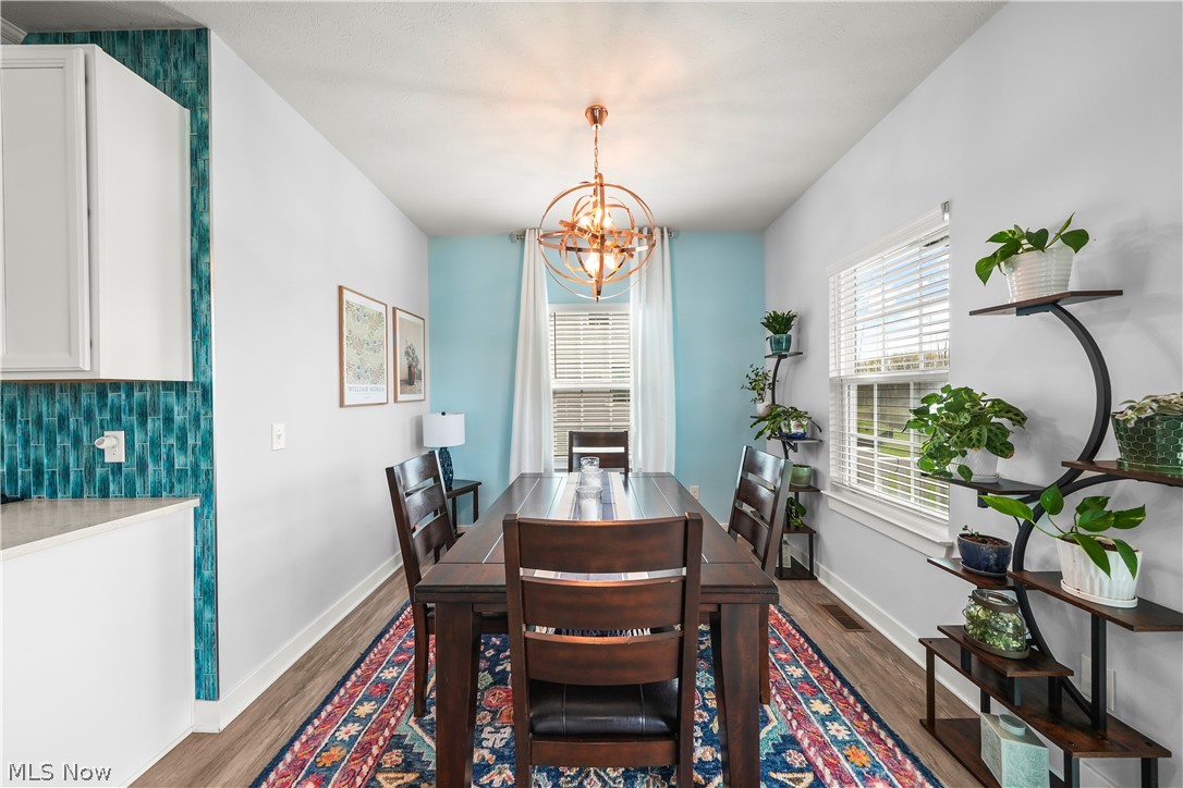 2310 Orchard Circle Ravenna OH 44266