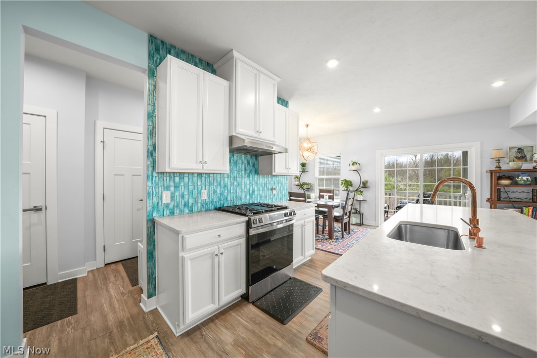 2310 Orchard Circle Ravenna OH 44266