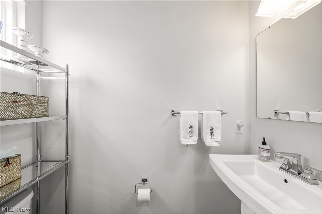 2310 Orchard Circle Ravenna OH 44266