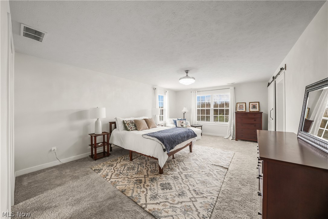 2310 Orchard Circle Ravenna OH 44266