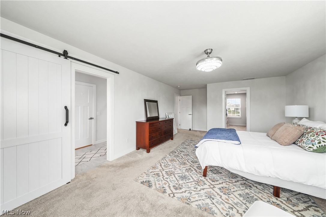 2310 Orchard Circle Ravenna OH 44266