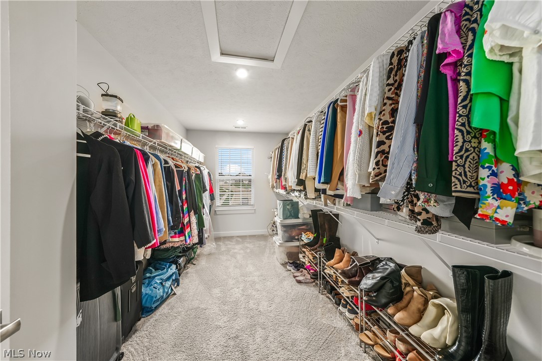 2310 Orchard Circle Ravenna OH 44266
