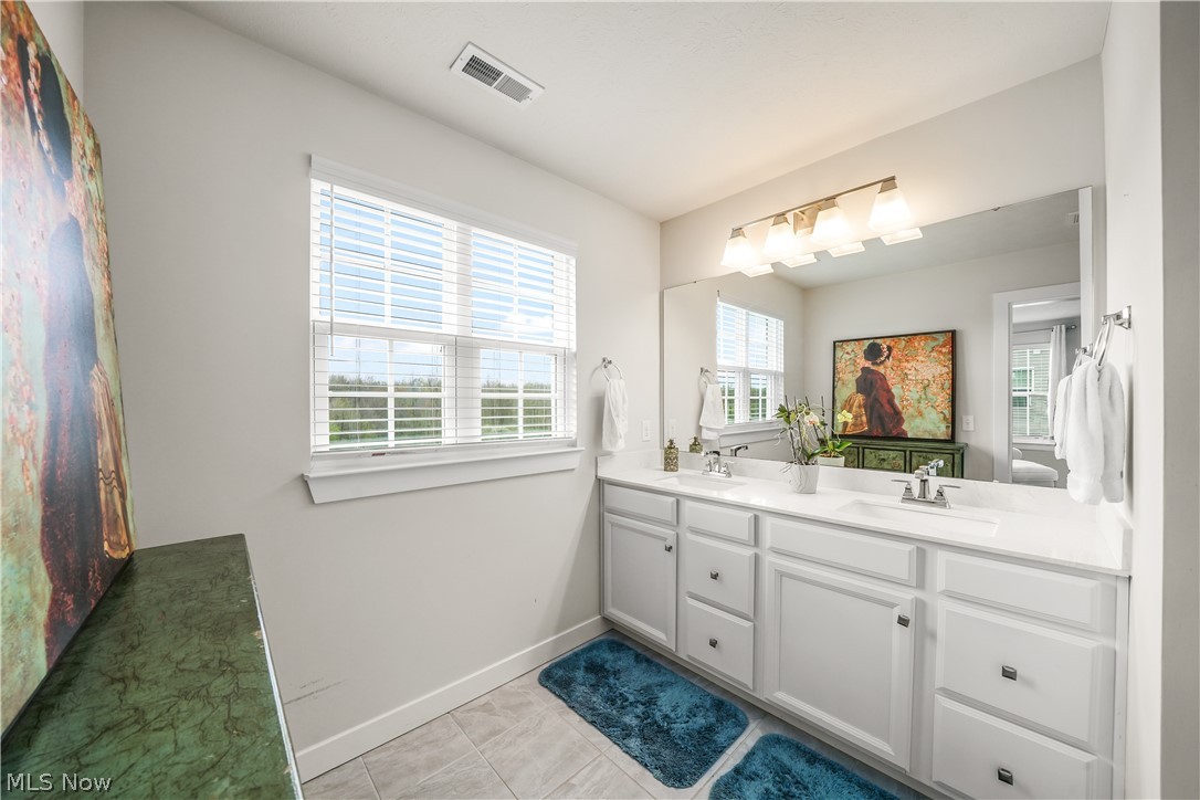 2310 Orchard Circle Ravenna OH 44266