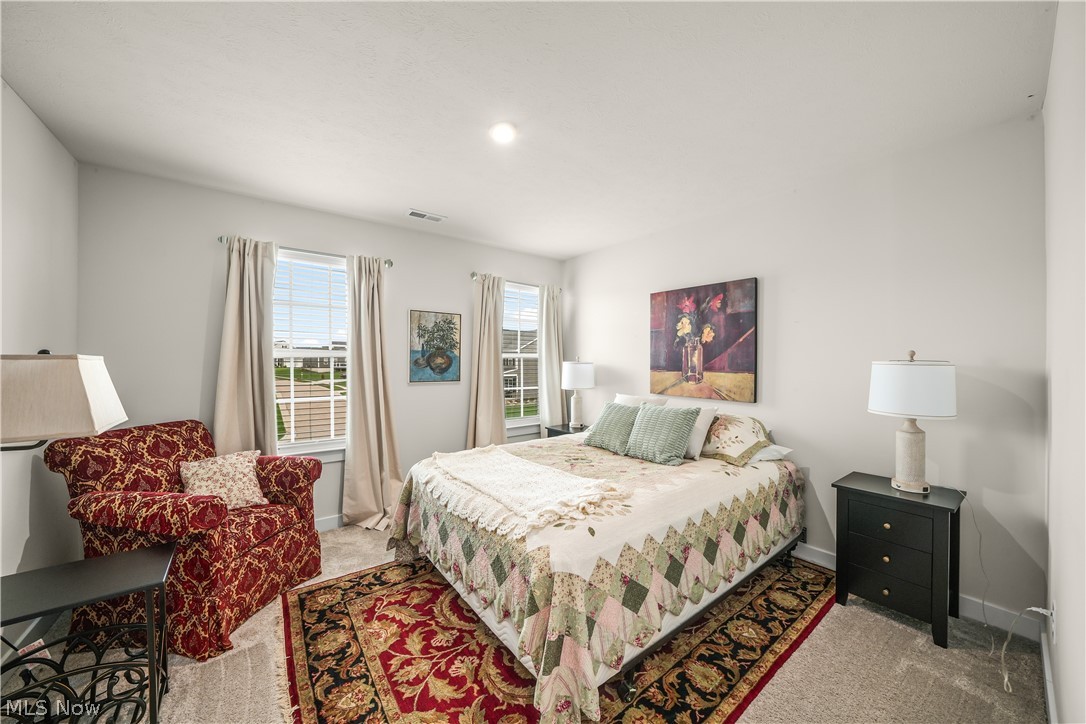 2310 Orchard Circle Ravenna OH 44266