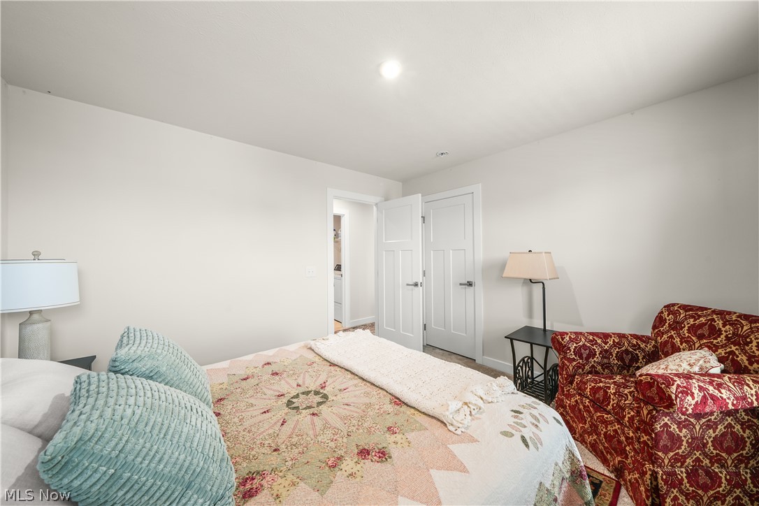 2310 Orchard Circle Ravenna OH 44266