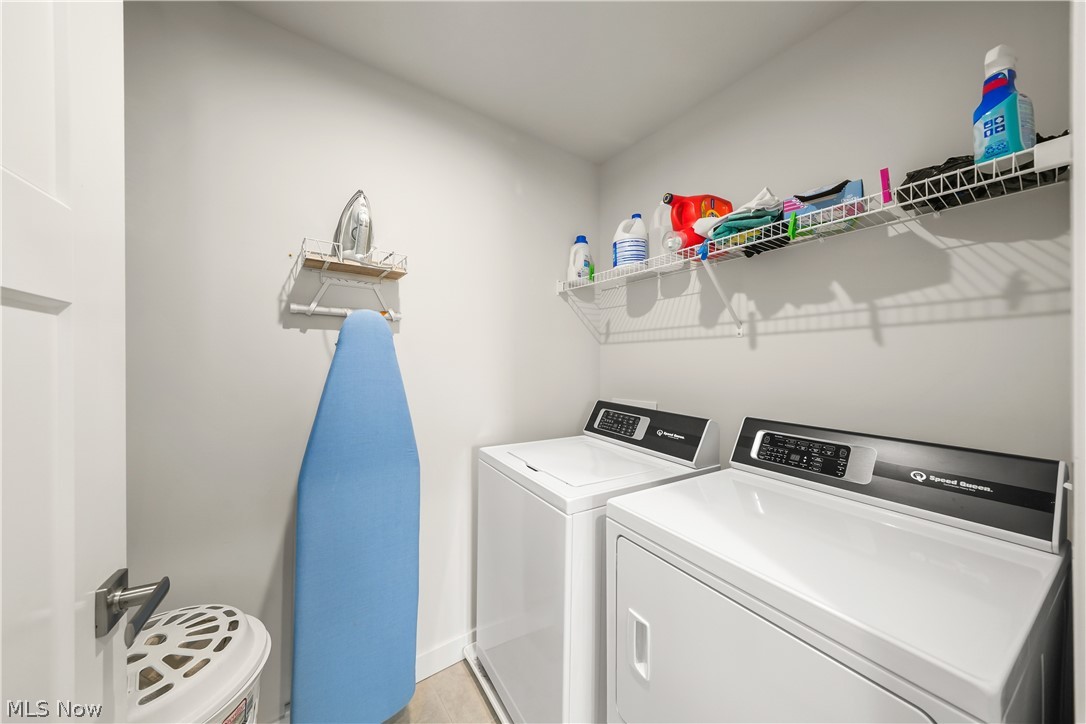 2310 Orchard Circle Ravenna OH 44266