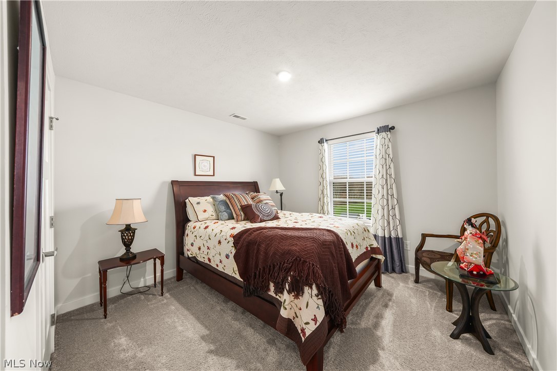 2310 Orchard Circle Ravenna OH 44266