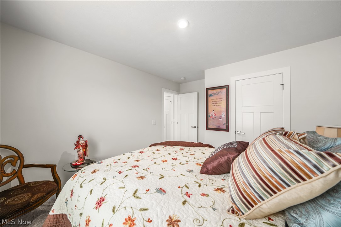 2310 Orchard Circle Ravenna OH 44266