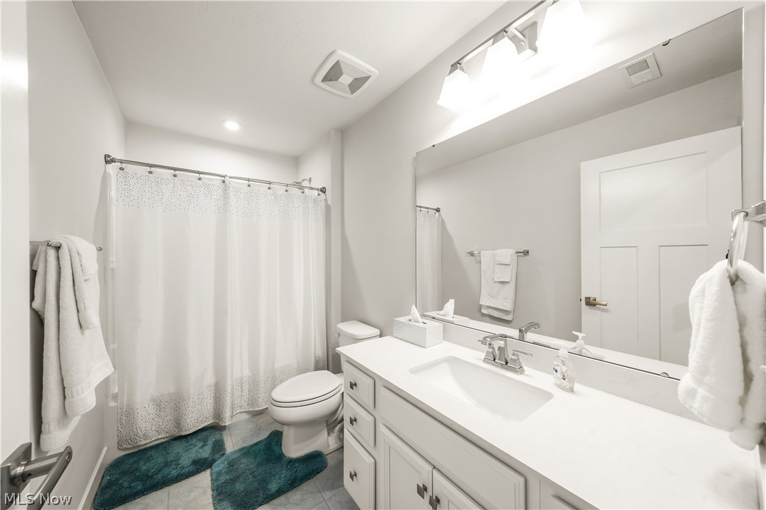 2310 Orchard Circle Ravenna OH 44266