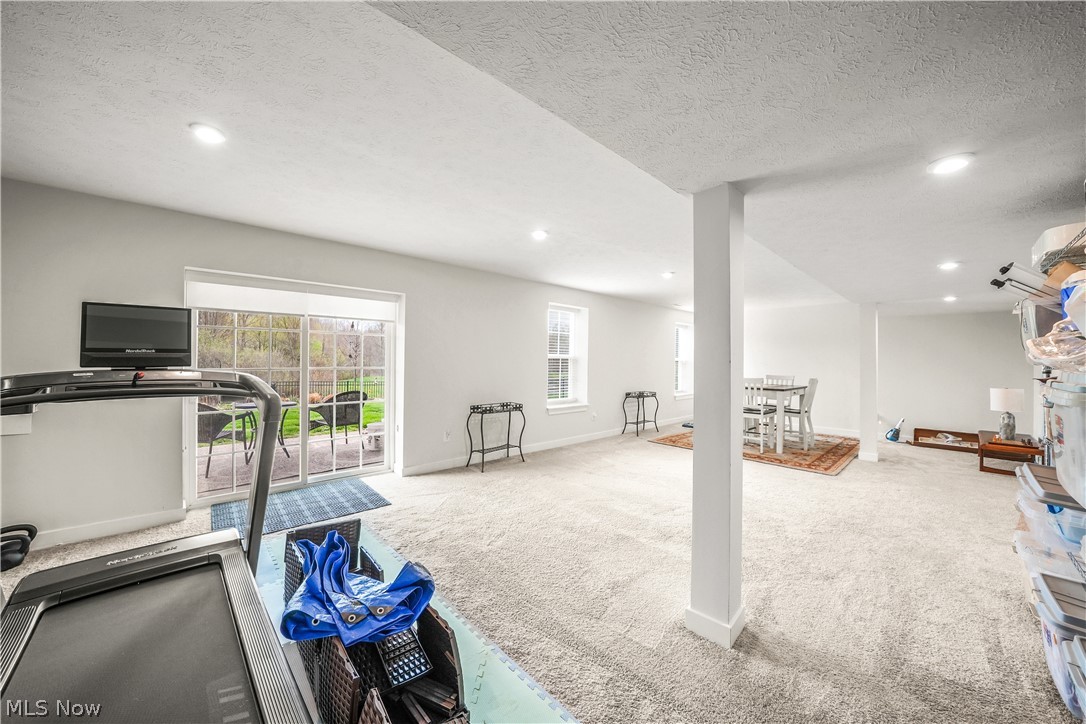 2310 Orchard Circle Ravenna OH 44266