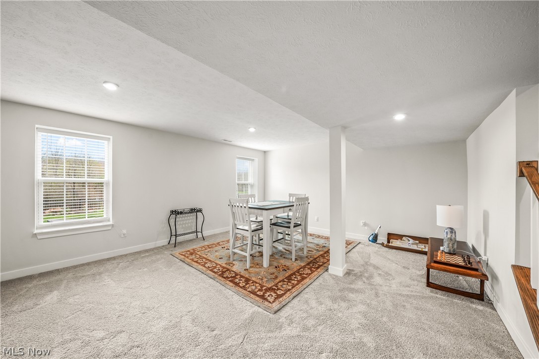 2310 Orchard Circle Ravenna OH 44266