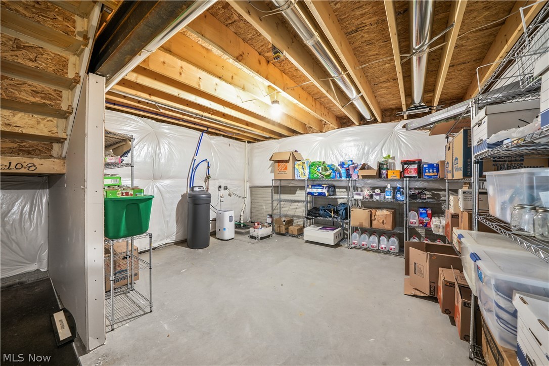 2310 Orchard Circle Ravenna OH 44266